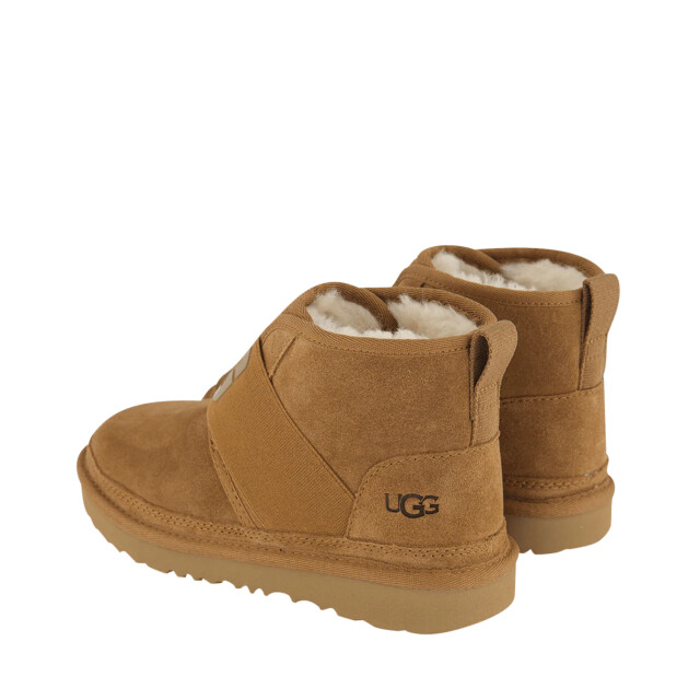 UGG Australia Kinder meisjes laarzen 2016603199841 large