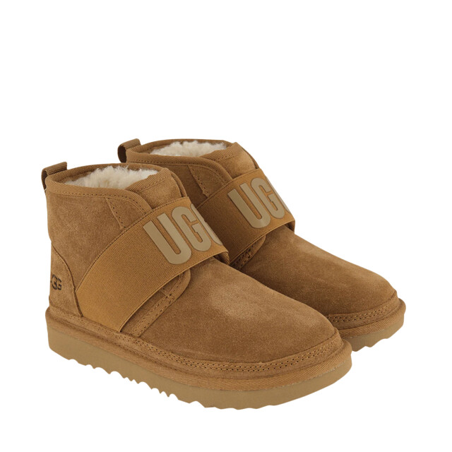 UGG Australia Kinder meisjes laarzen 2016603199841 large