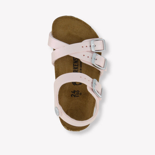 Birkenstock Meisjes sandalen in 2016604088403 large