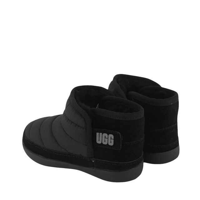 UGG Australia Kinder jongens laarzen 2016602745964 large