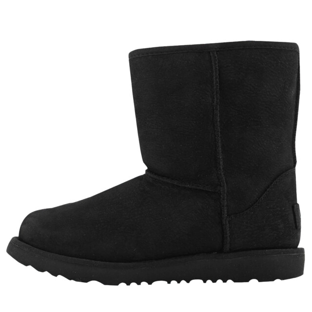 UGG Australia Kinder unisex laarzen 2016602240551 large