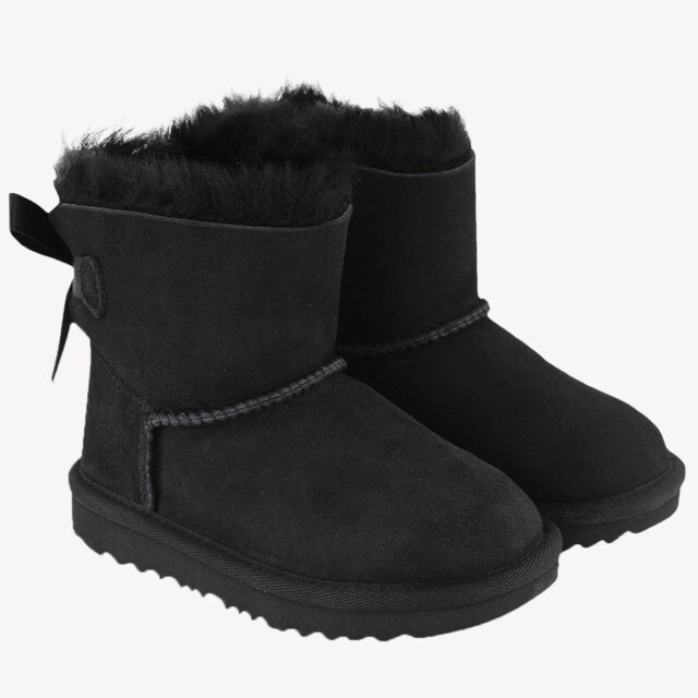 UGG Australia Meisjes laarzen 2016603800761 large