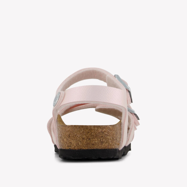 Birkenstock Meisjes sandalen in 2016604088403 large