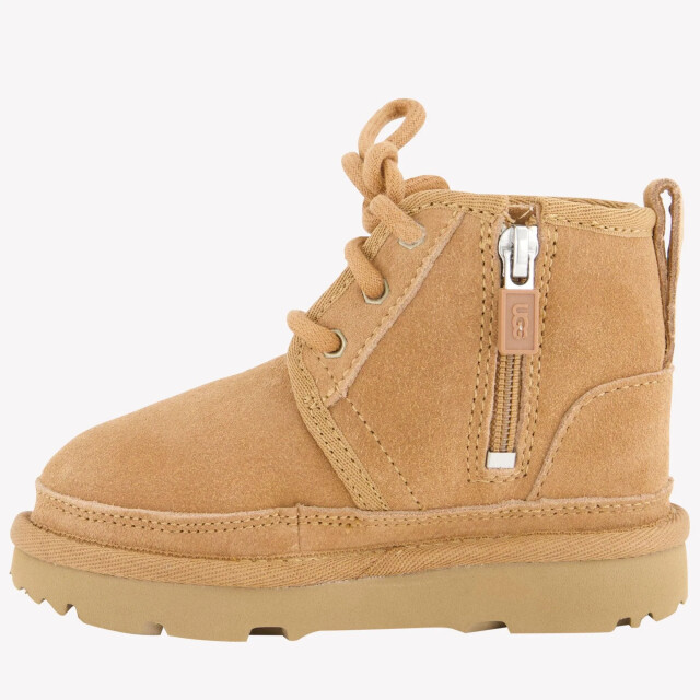 UGG Australia Unisex laarzen 2016603802567 large