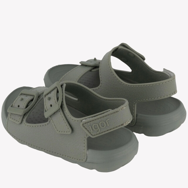 Igor Maui unisex sandalen 2016603568906 large