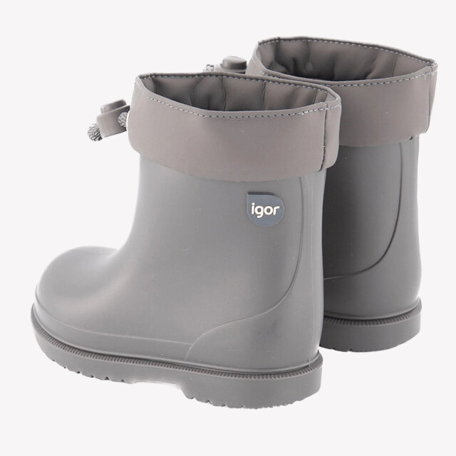 Igor Bimbi euri unisex laarzen 2016603813020 large