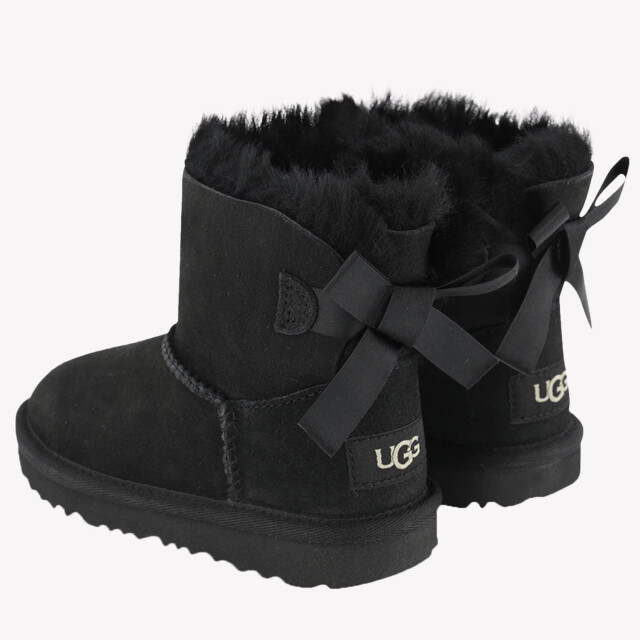 UGG Australia Meisjes laarzen 2016603800761 large