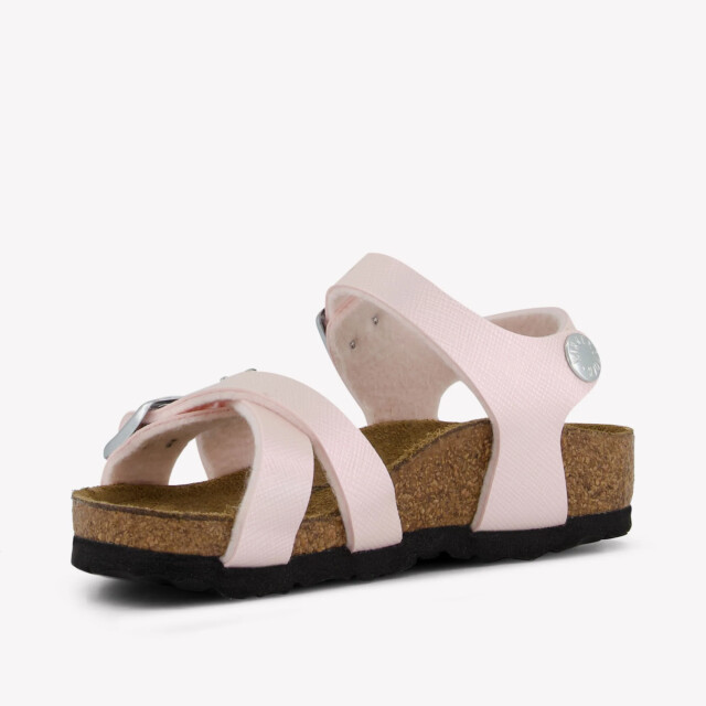 Birkenstock Meisjes sandalen in 2016604088403 large