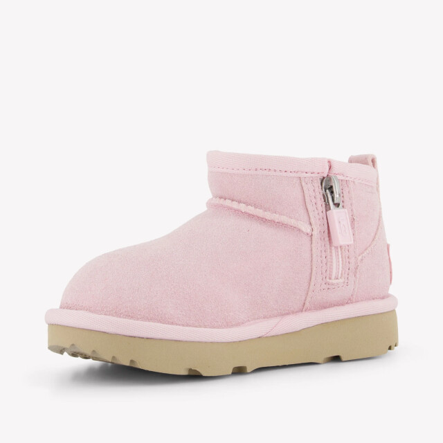 UGG Australia Ultra mini meisjes laarzen in 2016604273151 large