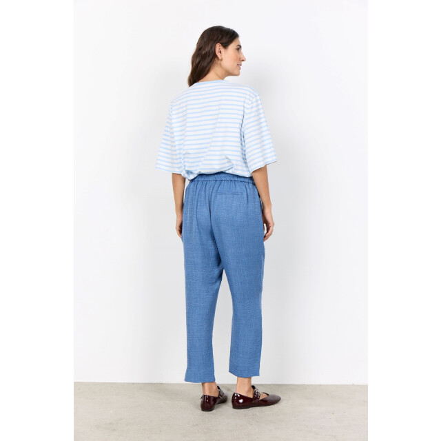 Soyaconcept Charissa 2b Charissa 2B Blauw large