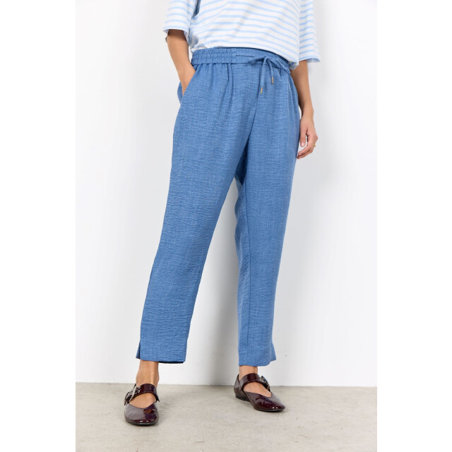 Soyaconcept Charissa 2b Charissa 2B Blauw large