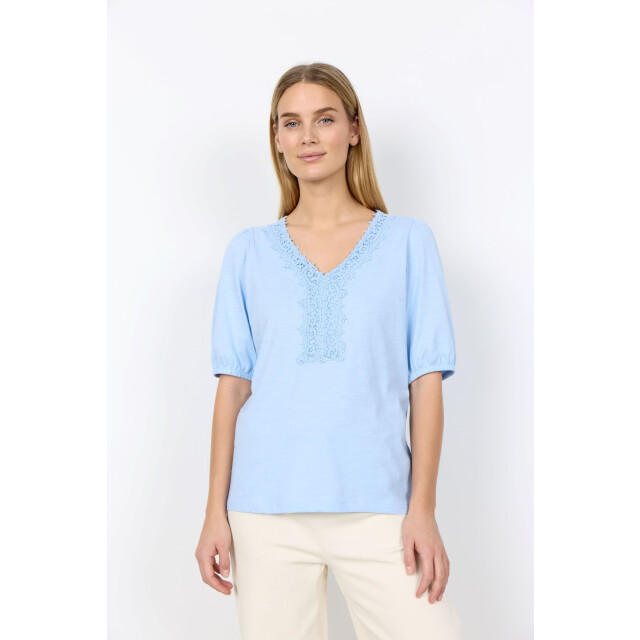 Soyaconcept Babette 73 Babette 73 L.Blauw large