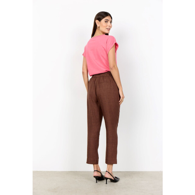 Soyaconcept Charissa 2b Charissa 2B Bruin large