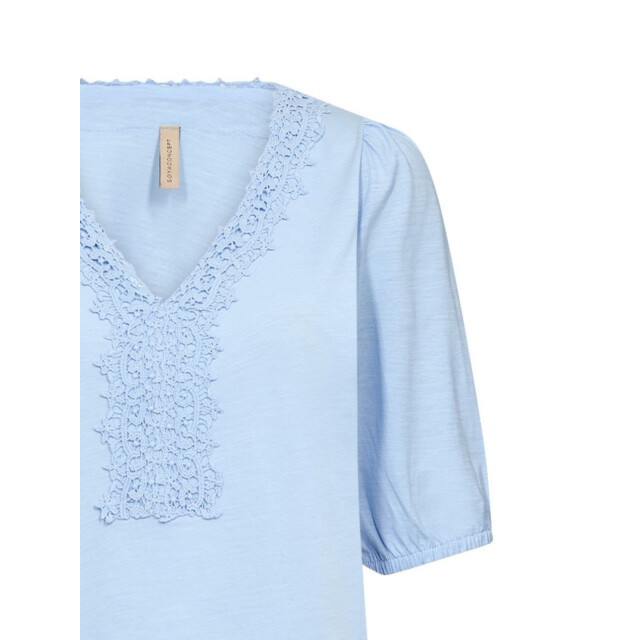 Soyaconcept Babette 73 Babette 73 L.Blauw large