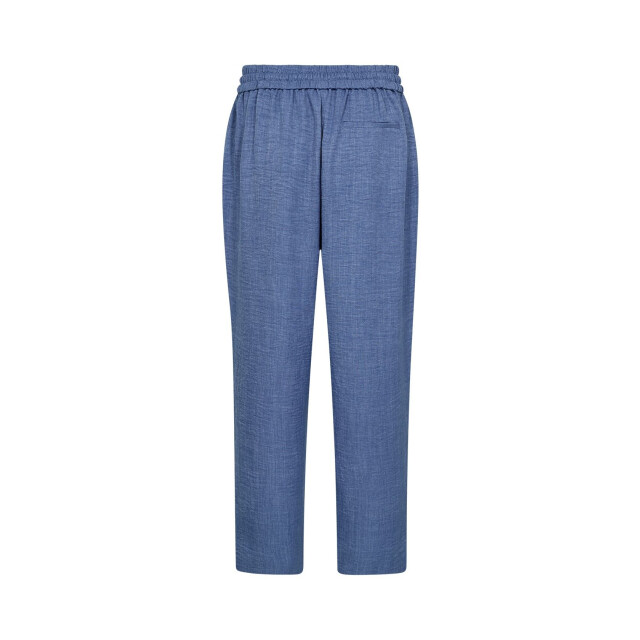 Soyaconcept Charissa 2b Charissa 2B Blauw large