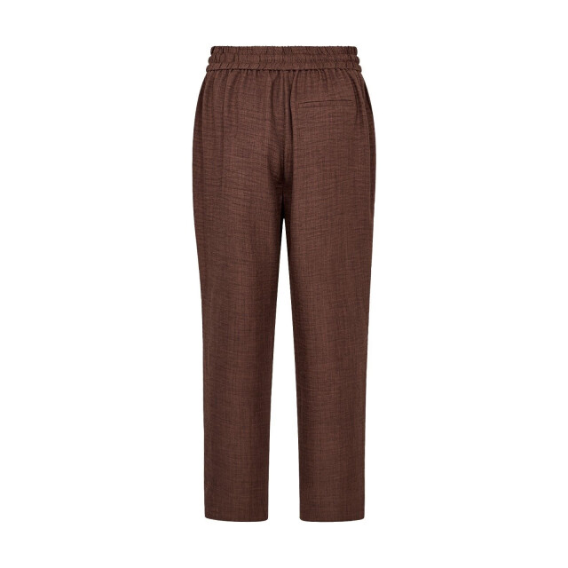 Soyaconcept Charissa 2b Charissa 2B Bruin large