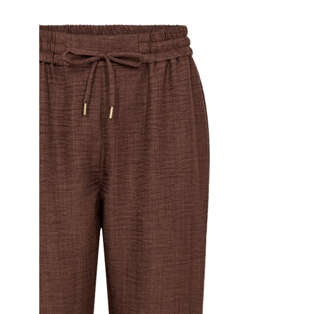 Soyaconcept Charissa 2b Charissa 2B Bruin large