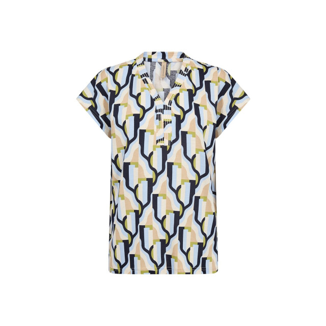 Soyaconcept Felicity 533 Felicity 533 Blauw large