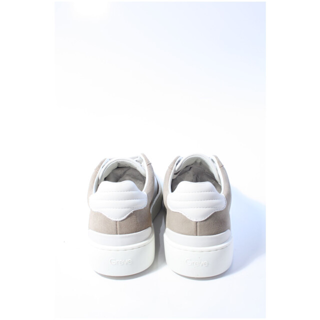 Greve 2223 wave rf.04  2223 Wave RF.04  large