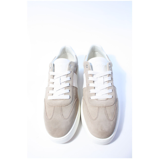 Greve 2223 wave rf.04  2223 Wave RF.04  large