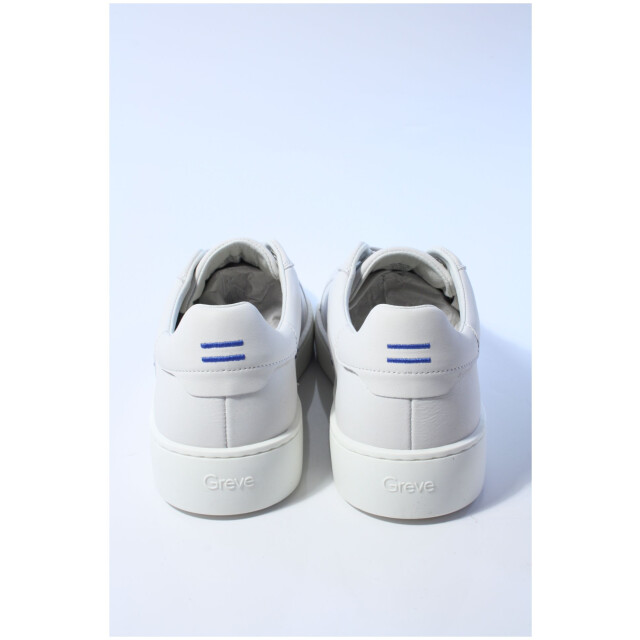 Greve 2124 rf.01 wave  2124 RF.01 Wave  large