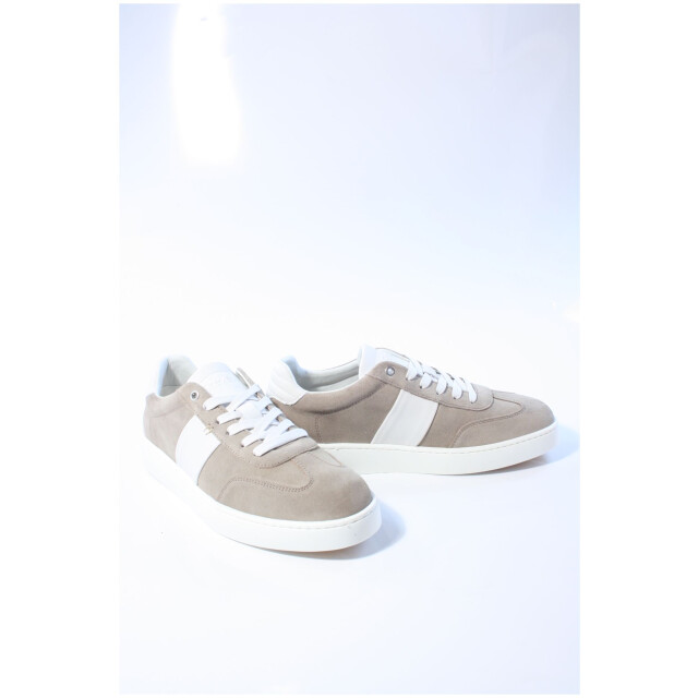 Greve 2223 wave rf.04  2223 Wave RF.04  large