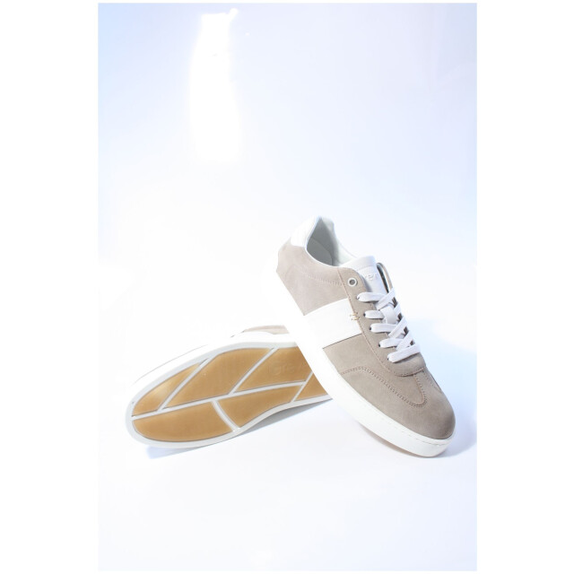 Greve 2223 wave rf.04  2223 Wave RF.04  large