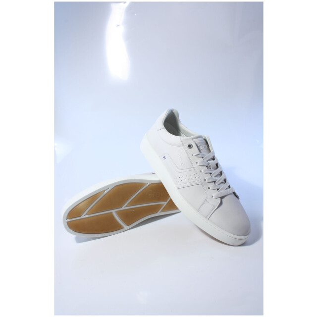 Greve 2124 rf.01 wave  2124 RF.01 Wave  large