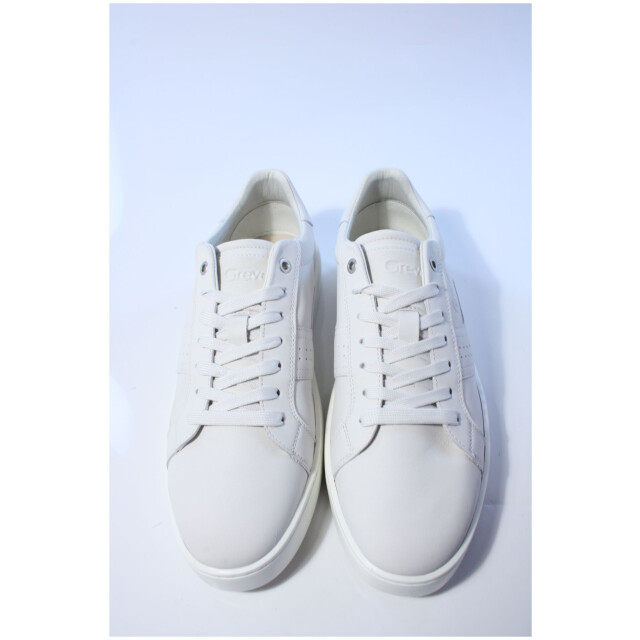 Greve 2124 rf.01 wave  2124 RF.01 Wave  large