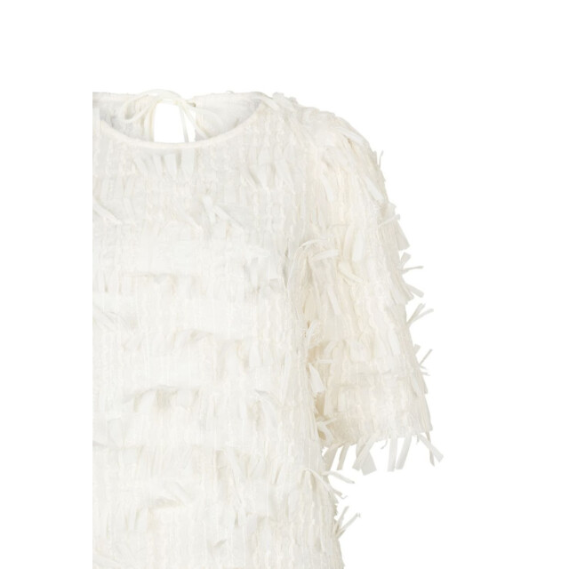 Red Button Fiona Fiona Ecru large