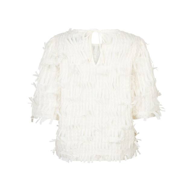 Red Button Fiona Fiona Ecru large