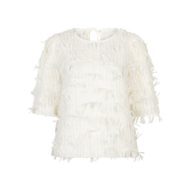 Red Button Fiona Fiona Ecru large