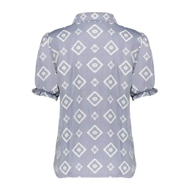 Geisha Blouse 63268-20 63268-20 large