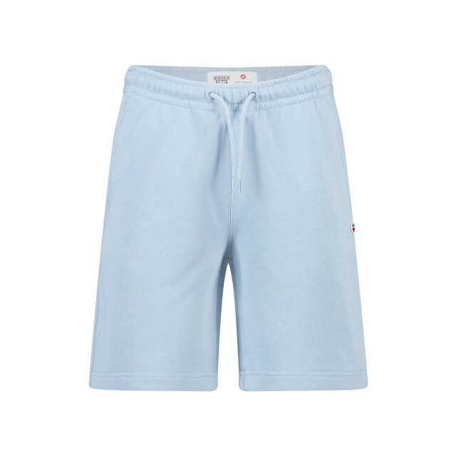 America Today Sevan jr 3142002356 322 large