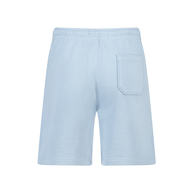 America Today Sevan jr 3142002356 322 large