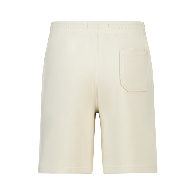 America Today Sevan jr 3142002356 952 large