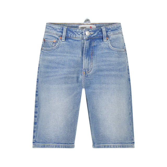 America Today Nate jr 3142002345 320 large