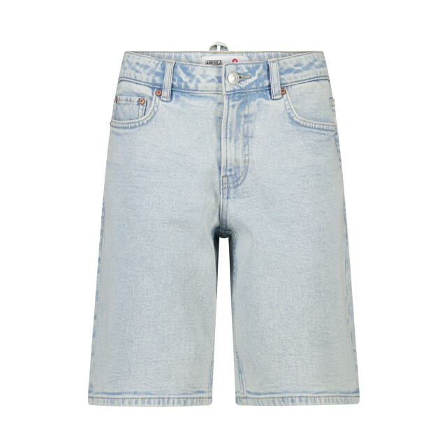 America Today Nate jr 3142002345 302 large