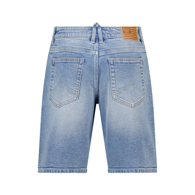 America Today Nate jr 3142002345 320 large