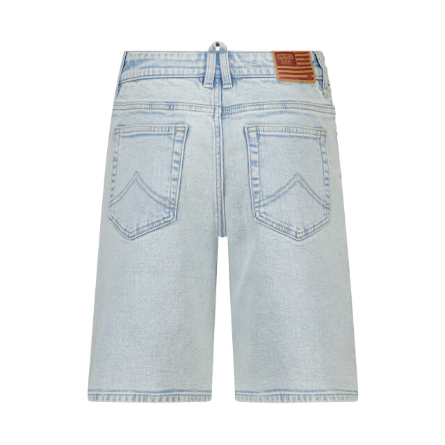 America Today Nate jr 3142002345 302 large