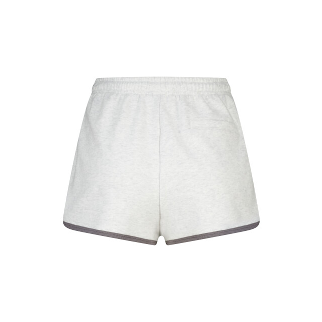 America Today Naima 2142002375 225 large