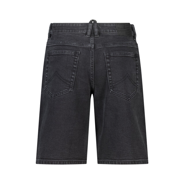 America Today Nate jr 3142002345 102 large