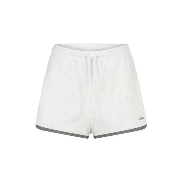 America Today Naima 2142002375 225 large