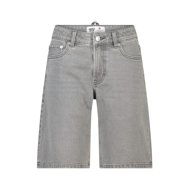 America Today Nate jr 3142002345 202 large