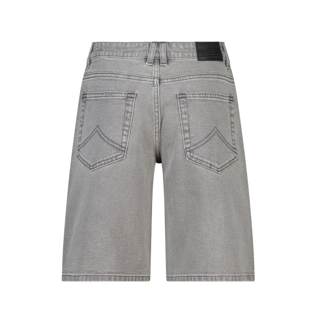 America Today Nate jr 3142002345 202 large