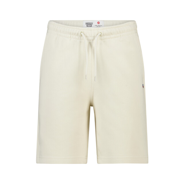 America Today Sevan jr 3142002356 952 large