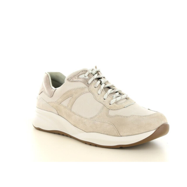 Durea 237.40.163 Sneakers Taupe 237.40.163 large