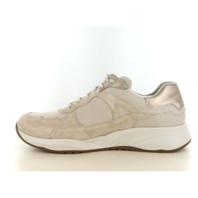 Durea 237.40.163 Sneakers Taupe 237.40.163 large