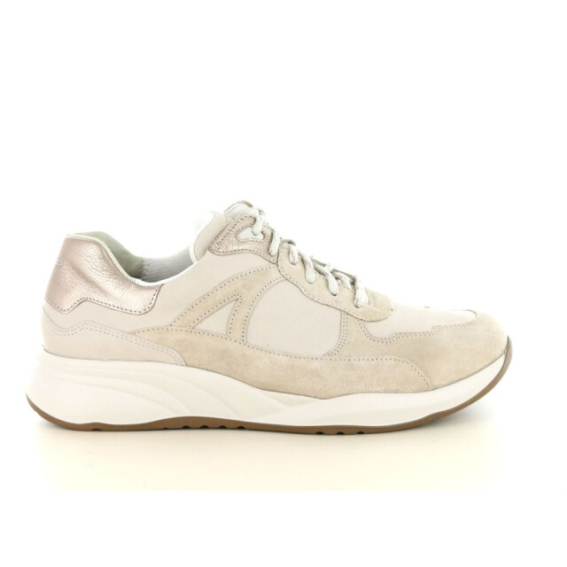 Durea 237.40.163 Sneakers Taupe 237.40.163 large