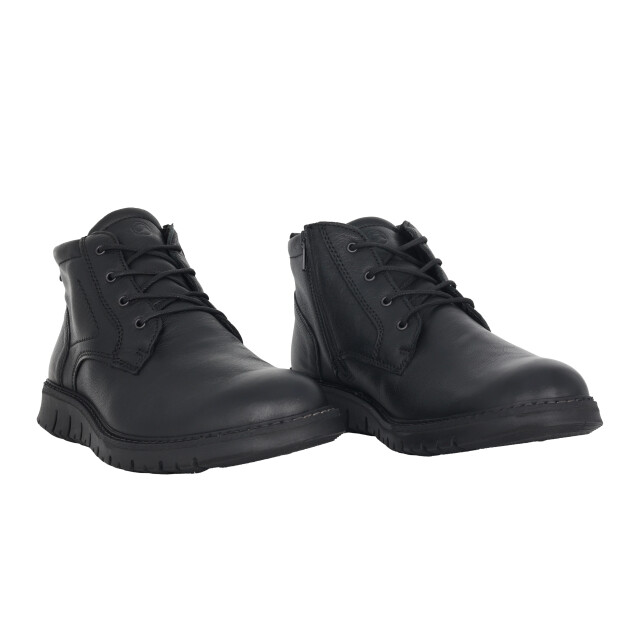 Ara Leandro heren laars Leandro large